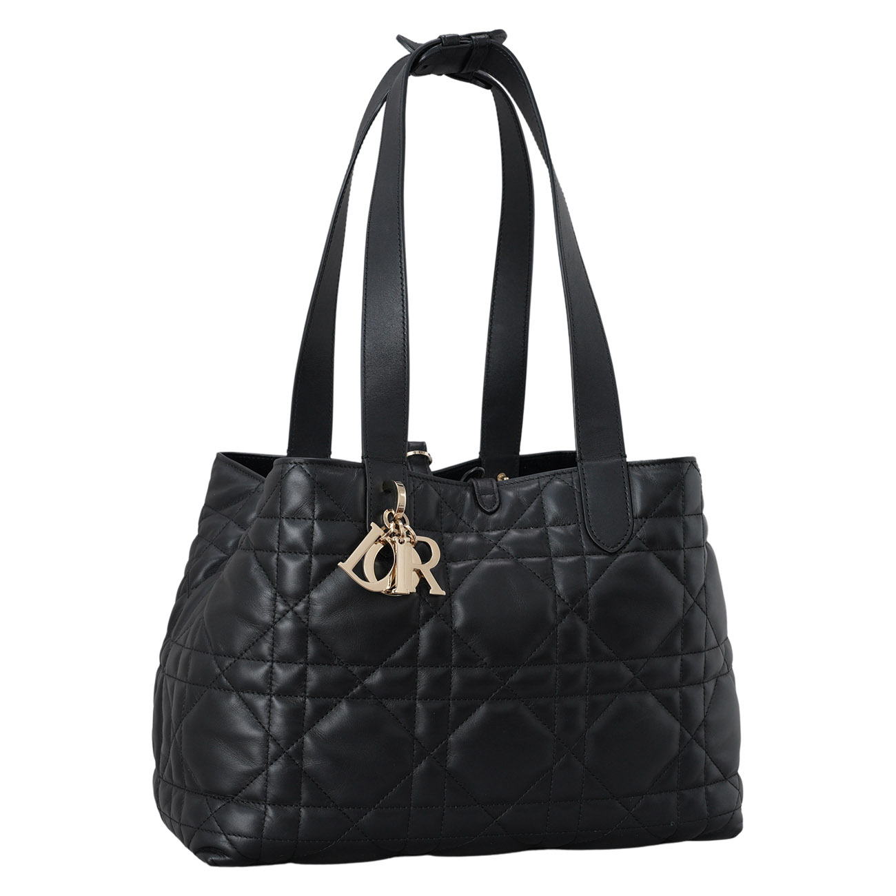 CHRISTIAN DIOR(USED)크리스찬디올 뚜주흐 미듐